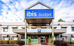 Ibis Budget Wentworthville